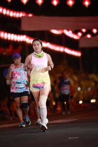 BIB: 
                            <button type="button" onclick="openModal(23884861)" class="btn btn-primary btn-sm float-right btn-popup" data-toggle="modal" data-target=".modal-high-quality">
                        <i class="fas fa-shopping-cart"></i> Add to Cart
                    </button>
                                            <button type="button" onclick="isThisMe(23884861, true)" class="btn btn-success btn-sm float-right btn-popup btn-isme hidden" data-toggle="tooltip" data-placement="bottom" title="นี่คือรูปของคุณใช่ไหม คลิกที่นี่เพื่อเอาเข้าอัลบั้ม">
                        <i class="fas fa-plus"></i> Add to album
                    </button>
                    <button type="button" onclick="isThisMe(23884861, false)" class="btn btn-warning btn-sm float-right btn-popup btn-isnotme hidden">
                        <i class="fas fa-ban"></i> Remove from album
                    </button>